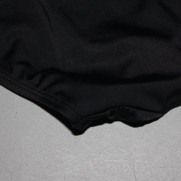 Multi Color 2 Pcs Justice Bikini9 Swimsuit Size 16 NWOT - Picture 9 of 10